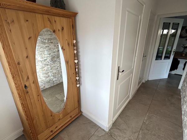 President Kennedystraat 53012.JPG